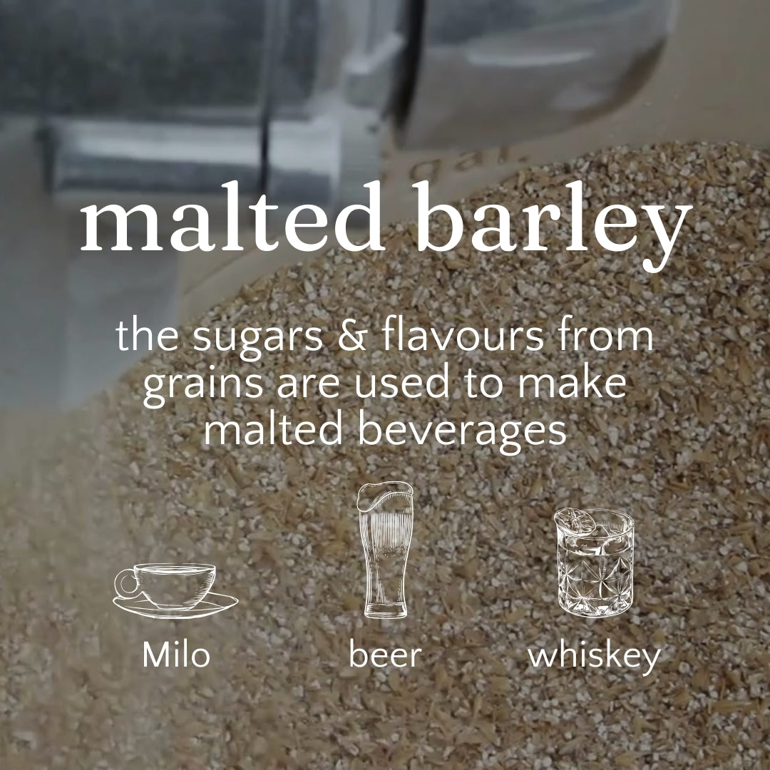 Chocolate Velvet Cookies