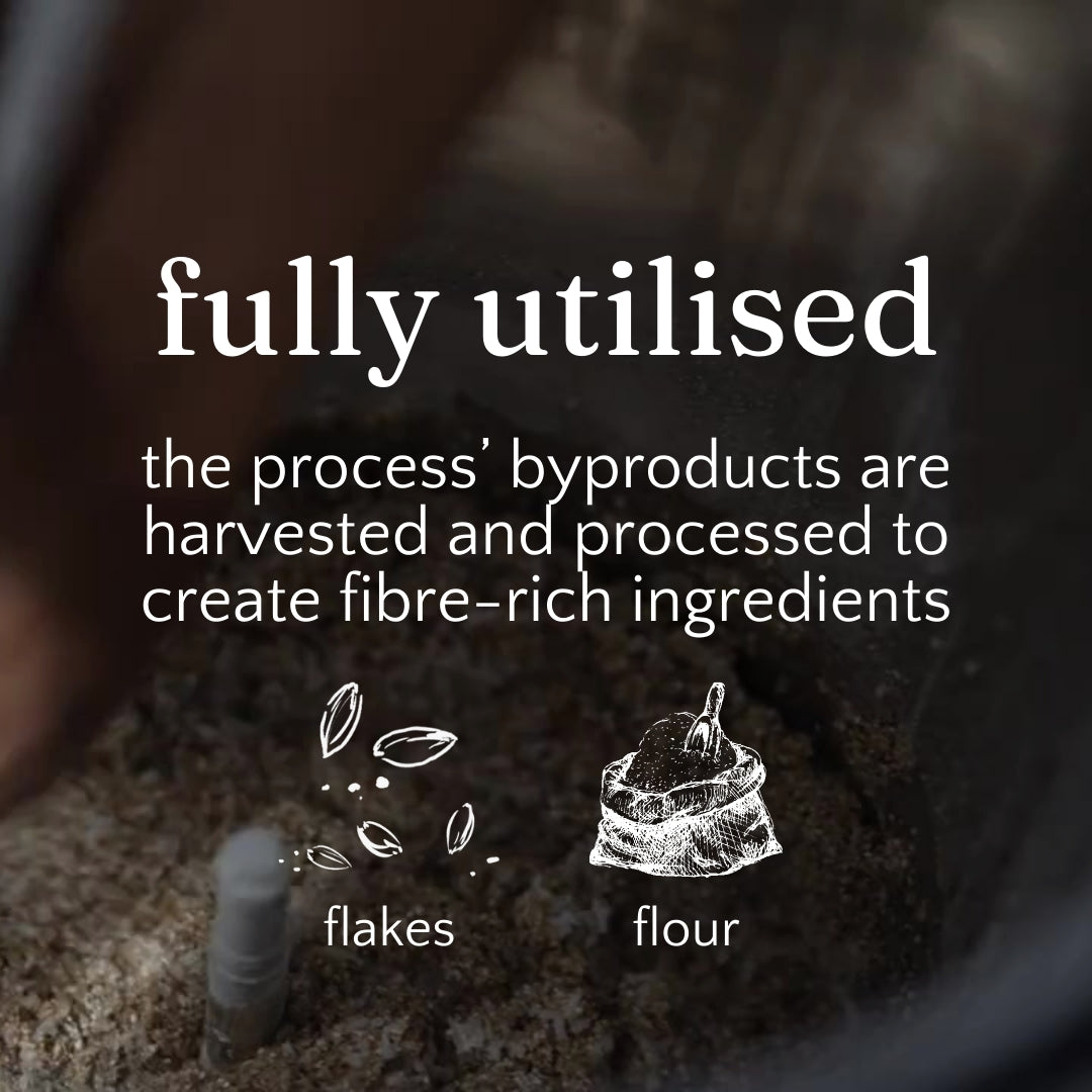 Chocolate Velvet Cookies