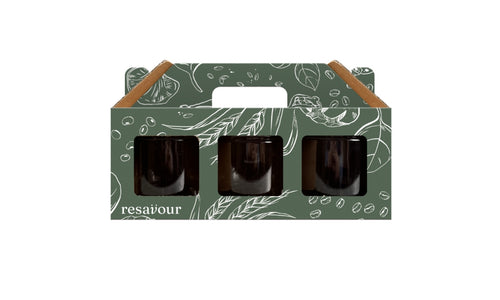 Christmas Holiday Set 2025