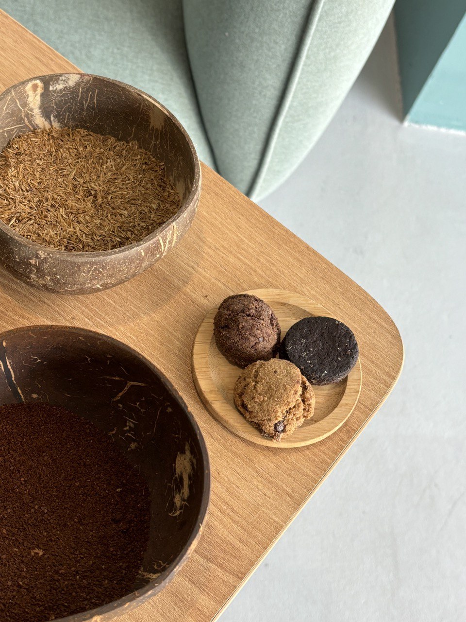 Christmas Holiday Set 2025